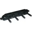 HOFFER 8010315 - Bobine d'allumage