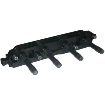 Bobine d'allumage HOFFER OEM IC2210558
