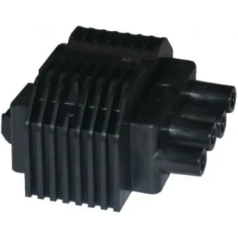 Bobine d'allumage HOFFER OEM 1103982