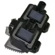 HOFFER 8010317 - Bobine d'allumage