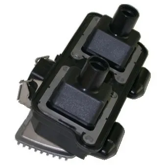 Bobine d'allumage HOFFER OEM 058905105A