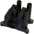 HOFFER 8010318 - Bobine d'allumage