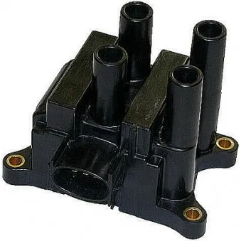 Bobine d'allumage HOFFER OEM 1130402