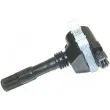 HOFFER 8010319 - Bobine d'allumage