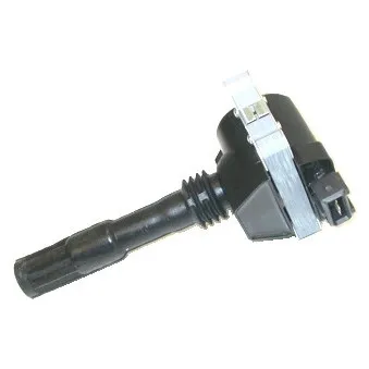 Bobine d'allumage HOFFER 8010319