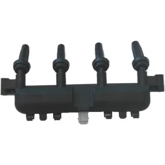 Bobine d'allumage HOFFER OEM 5970A8