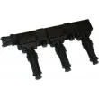HOFFER 8010326 - Bobine d'allumage