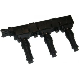 Bobine d'allumage HOFFER OEM 090543059