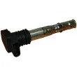 HOFFER 8010328 - Bobine d'allumage