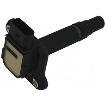 Bobine d'allumage HOFFER OEM 06B905115