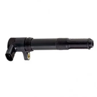Bobine d'allumage HOFFER OEM 1208108