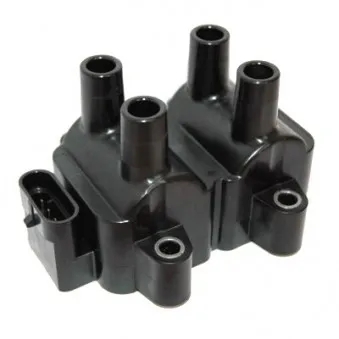 Bobine d'allumage HOFFER OEM 7700274008