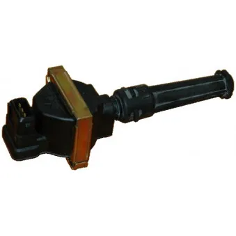 Bobine d'allumage HOFFER OEM 9611412080