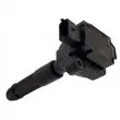 HOFFER 8010341E - Bobine d'allumage