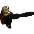 HOFFER 8010342 - Bobine d'allumage