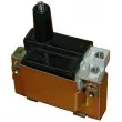 HOFFER 8010344 - Bobine d'allumage