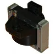 HOFFER 8010348 - Bobine d'allumage