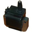 HOFFER 8010350 - Bobine d'allumage