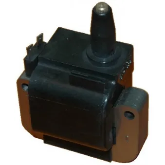Bobine d'allumage HOFFER OEM nec100750