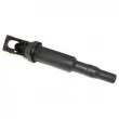 HOFFER 8010351 - Bobine d'allumage