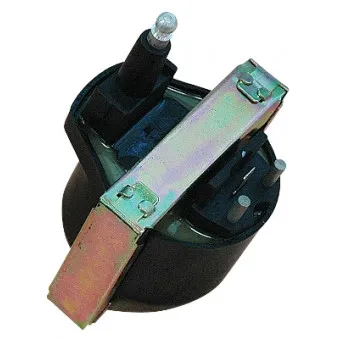 Bobine d'allumage HOFFER OEM 7701031135