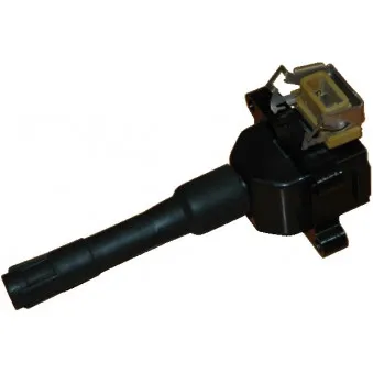 Bobine d'allumage HOFFER OEM 133811