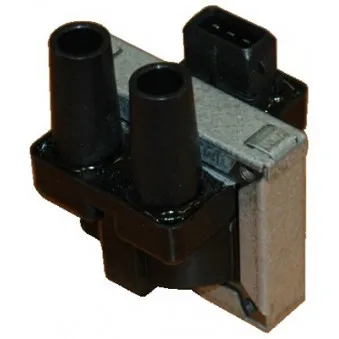 Bobine d'allumage HOFFER OEM 028915000B