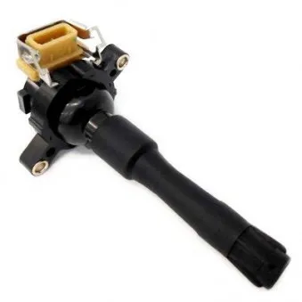 Bobine d'allumage HOFFER OEM 1748018