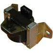 HOFFER 8010359 - Bobine d'allumage