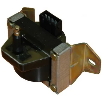 Bobine d'allumage HOFFER OEM 96041378