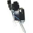 HOFFER 8010361 - Bobine d'allumage