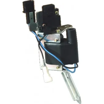 Bobine d'allumage HOFFER OEM 2730102502