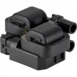 HOFFER 8010362E - Bobine d'allumage