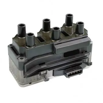 Bobine d'allumage HOFFER OEM A0031585001