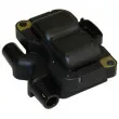 HOFFER 8010365 - Bobine d'allumage