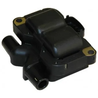 Bobine d'allumage HOFFER OEM 0003100V003