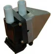 Bobine d'allumage HOFFER [8010366]