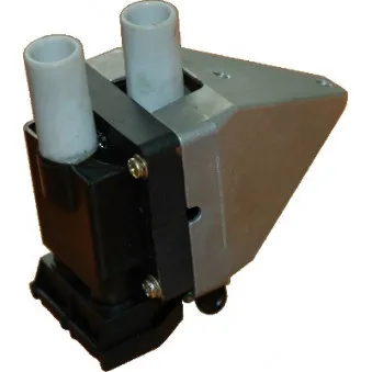 Bobine d'allumage HOFFER OEM A0001500480