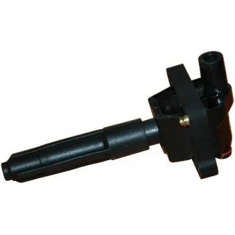 Bobine d'allumage HOFFER 8010369