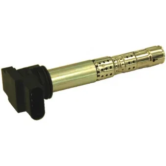Bobine d'allumage HOFFER OEM 07C905115E