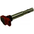 HOFFER 8010373 - Bobine d'allumage