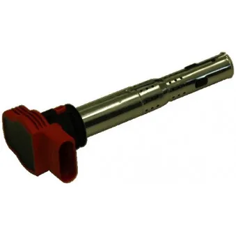 Bobine d'allumage HOFFER OEM 06d905115j