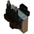 Bobine d'allumage HOFFER [8010383]