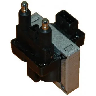 HOFFER 8010383 - Bobine d'allumage