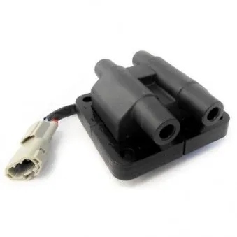 Bobine d'allumage HOFFER 8010385