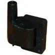 HOFFER 8010390 - Bobine d'allumage