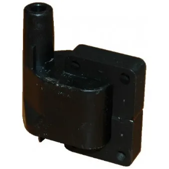 Bobine d'allumage HOFFER OEM 96320818