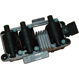 Bobine d'allumage HOFFER 8010392