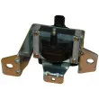 HOFFER 8010396 - Bobine d'allumage