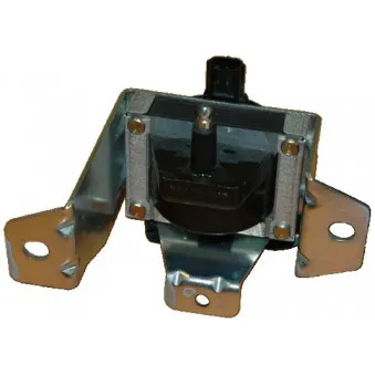 Bobine d'allumage HOFFER OEM nec100630slp